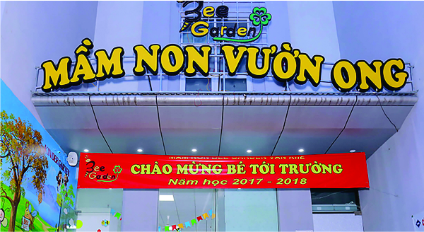 bien-quang-cao-truong-mam-non