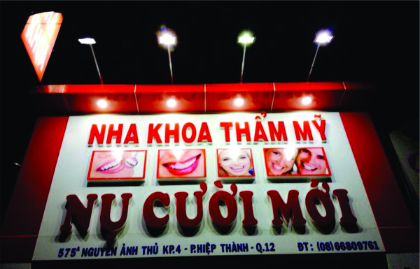 bang-hieu-chu-noi-nha-khoa