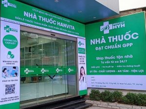 bien hieu nha thuoc dep