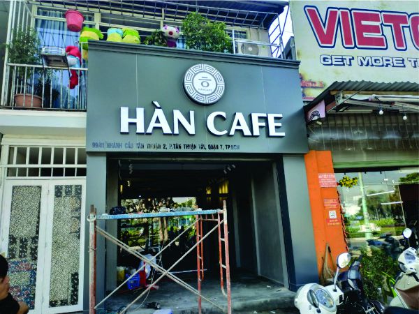 lam-bien-cafe-tai-ha-noi