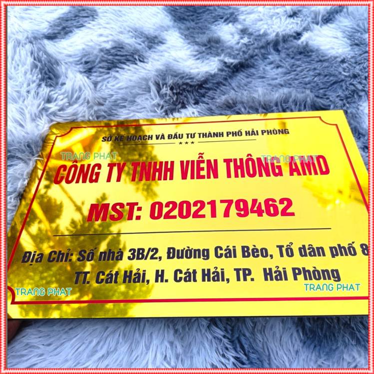 bien-cong-ty-alu-in-uv020