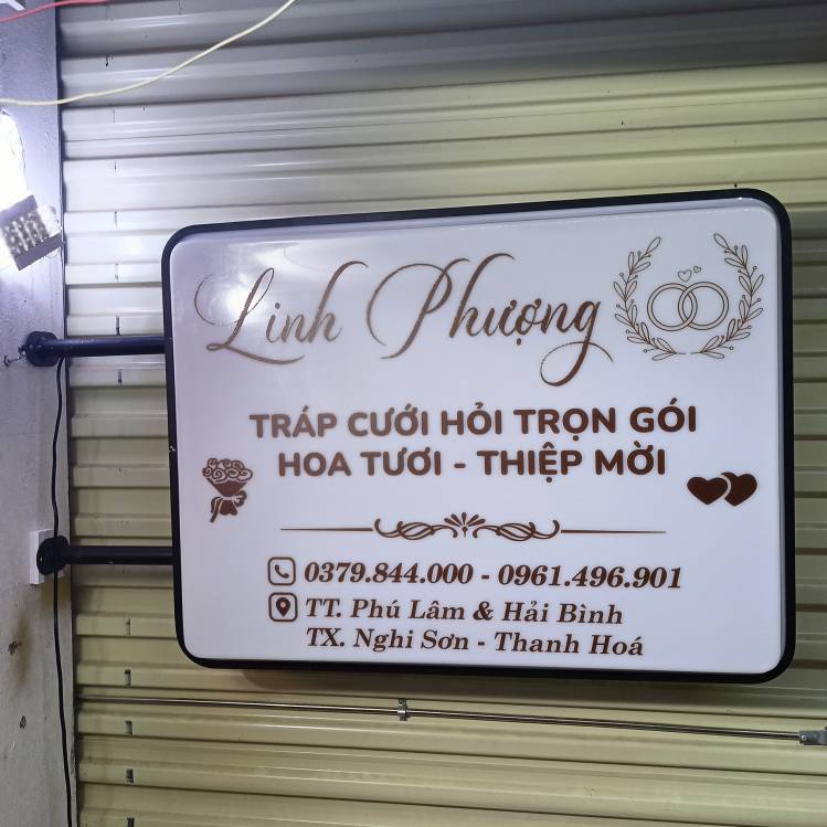 bien-vay-hinh-chu-nhat-hut-noi