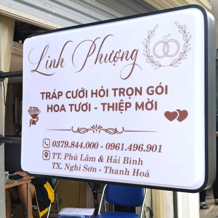 bien-vay-hinh-chu-nhat-hut-noi