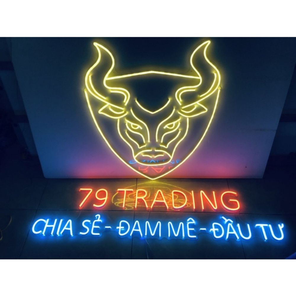 gia-cong-chu-led-neon