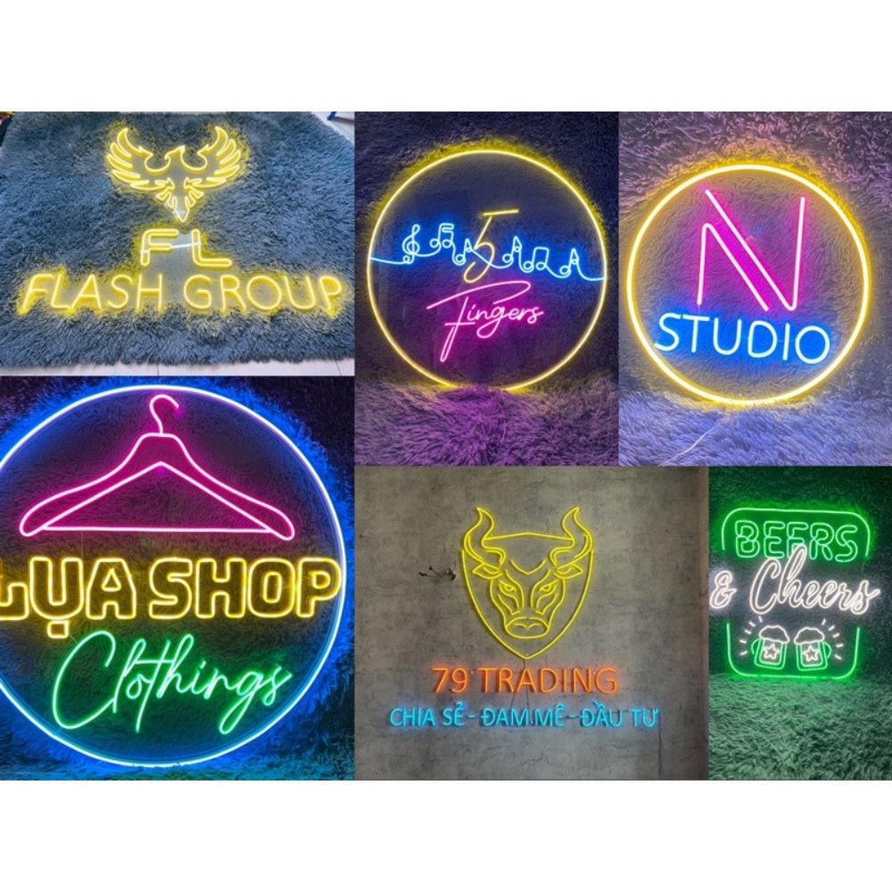 gia-cong-chu-led-neon