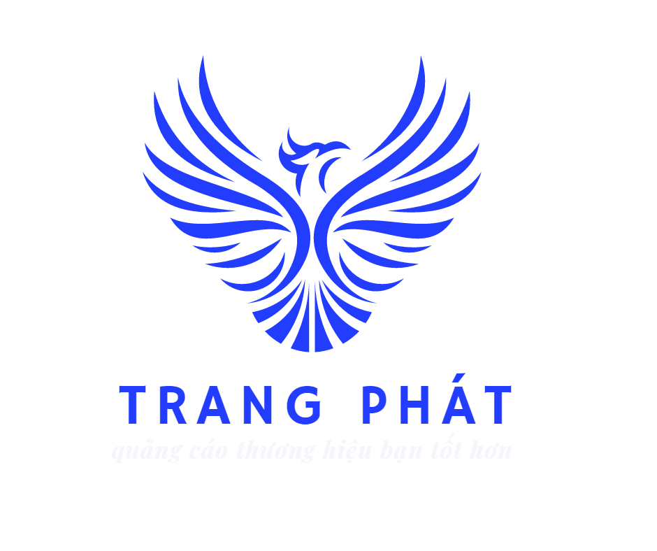 Led-Trang-Phat