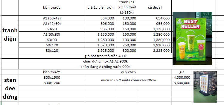 bao-gia-bien-standee-bao-gia-tranh-dien